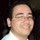 Carlos Alberto (euprogramador) Carlos Alberto (euprogramador)