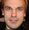 Antti Tarvainen