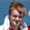 Henrik Hodne