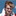 Henrik Hodne