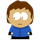 Nathan Esquenazi