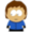 Nathan Esquenazi