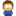Nathan Esquenazi