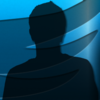 Alex (via GPGTools) Alex (via GPGTools)