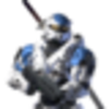Galaxy Hunter