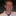 Dan Croak