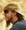 Josh N. Abbott