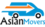 asianmovers