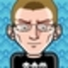Darren_N