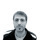 Andreas Korth