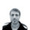 Andreas Korth