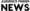 Audience Finder News