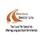 Rentals Direct