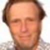 gunnar.eketrapp (at gmail)