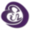 eirc