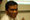 Prakash Murthy