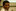Prakash Murthy
