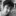 Nic Benders