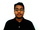 Kamal Fariz