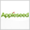 The Appleseed Project