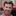 Brian Morearty