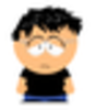 tomjmalone (at gmail)