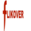 toolseoflikover (at gmail)