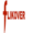 toolseoflikover (at gmail)