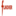toolseoflikover (at gmail)