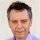 peter_v