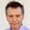 peter_v
