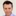peter_v