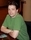 scott stewart