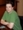 scott stewart
