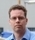 Hans de Graaff