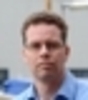 Hans de Graaff