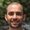 farrokh (at optidesk)