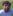 Anil Wadghule