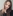 Kim Mildred