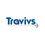 Travivs 