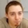 Michael Klaus