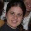 zuzel.vp (at gmail)