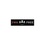 dwgfreesite (at gmail)