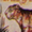 burningTyger