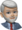 Erik M-H