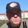 Dave Schweisguth