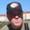 Dave Schweisguth