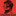 labria