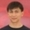 dilshodm