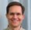 Steven  Trautman